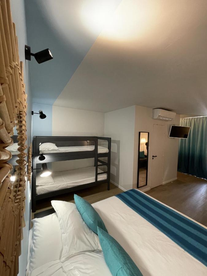 Hotel Cantosorgue L'Isle-sur-la-Sorgue Luaran gambar